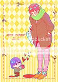 [Wallpaper-Manga/anime] Kuroko no Basket Th_KurokonoBasketfull1485788_zpsde7dff3e