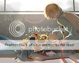 [Wallpaper-Manga/anime] Kuroko no Basket Th_KurokonoBasketfull1486171_zps22ff5d2c