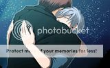 [Wallpaper-Manga/anime] Kuroko no Basket Th_KurokonoBasketfull1487274_zpsf96dc080