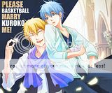 [Wallpaper-Manga/anime] Kuroko no Basket Th_KurokonoBasketfull1487707_zpsb1cf2236