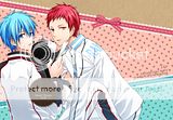 [Wallpaper-Manga/anime] Kuroko no Basket Th_KurokonoBasketfull1487832_zpse3f7af76