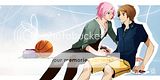 [Wallpaper-Manga/anime] Kuroko no Basket Th_KurokonoBasketfull1488419_zps19824781
