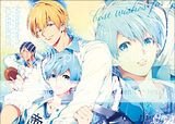 [Wallpaper-Manga/anime] Kuroko no Basket Th_KurokonoBasketfull1488671_zps9ad299d6