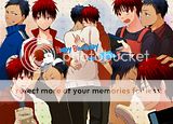 [Wallpaper-Manga/anime] Kuroko no Basket Th_KurokonoBasketfull1488688_zps6f46d3a9