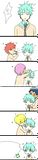 [Wallpaper-Manga/anime] Kuroko no Basket Th_KurokonoBasketfull1489252_zpsb6050000