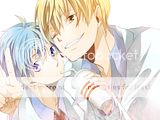 [Wallpaper-Manga/anime] Kuroko no Basket Th_KurokonoBasketfull1489256_zps0b02746c