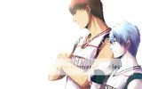 [Wallpaper-Manga/anime] Kuroko no Basket Th_KurokonoBasketfull1490618_zpsb1af1c92