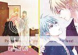 [Wallpaper-Manga/anime] Kuroko no Basket Th_KurokonoBasketfull1491350_zpse2506a95