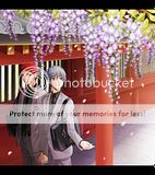 [Wallpaper-Manga/anime] Kuroko no Basket Th_KurokonoBasketfull1491475_zpsa1deb070