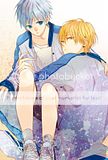 [Wallpaper-Manga/anime] Kuroko no Basket Th_KurokonoBasketfull1491510_zps91982352