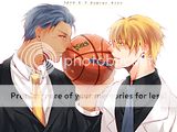 [Wallpaper-Manga/anime] Kuroko no Basket Th_KurokonoBasketfull1493015_zps5a775060