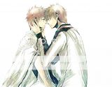 [Wallpaper-Manga/anime] Kuroko no Basket Th_KurokonoBasketfull1494248_zps5362df42