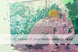 [Wallpaper-Manga/anime] Kuroko no Basket Th_KurokonoBasketfull1494528_zpsf4e4f273