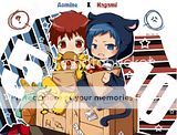 [Wallpaper-Manga/anime] Kuroko no Basket Th_KurokonoBasketfull1494577_zps9cf7aa59