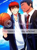 [Wallpaper-Manga/anime] Kuroko no Basket Th_KurokonoBasketfull1494586_zpsee266722