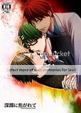 [Wallpaper-Manga/anime] Kuroko no Basket Th_KurokonoBasketfull1494677_zpsb87e78db