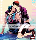 [Wallpaper-Manga/anime] Kuroko no Basket Th_KurokonoBasketfull1495180_zps2e590f6d