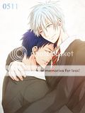 [Wallpaper-Manga/anime] Kuroko no Basket Th_KurokonoBasketfull1495332_zps5349dd21