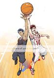[Wallpaper-Manga/anime] Kuroko no Basket Th_KurokonoBasketfull1495444_zps6dbc322f