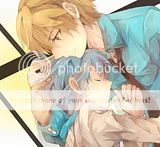 [Wallpaper-Manga/anime] Kuroko no Basket Th_KurokonoBasketfull1495457_zps1ad75e92