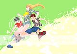 [Wallpaper-Manga/anime] Kuroko no Basket Th_KurokonoBasketfull1495845_zps21b40737