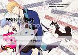 [Wallpaper-Manga/anime] Kuroko no Basket Th_KurokonoBasketfull1496311_zpsfddbdea4