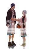 [Wallpaper-Manga/anime] Kuroko no Basket Th_KurokonoBasketfull1496583_zpscfe26b97