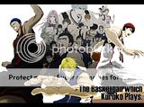 [Wallpaper-Manga/anime] Kuroko no Basket Th_KurokonoBasketfull1496641_zpsfa3bb383