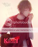 [Wallpaper-Manga/anime] Kuroko no Basket Th_MiyajiKiyoshifull1466028_zpscce743e6