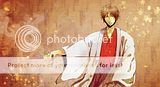 [Wallpaper-Manga/anime] Kuroko no Basket Th_MiyajiKiyoshifull1486931_zpsdc25cdc6