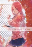 [Wallpaper-Manga/anime] Kuroko no Basket Th_MomoiSatsukifull1479320_zpsc8b65052