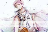[Wallpaper-Manga/anime] Kuroko no Basket Th_NijimuraShuuzoufull1472475_zps00884b70