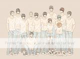 [Wallpaper-Manga/anime] Kuroko no Basket Th_SeirinHighfull1465485_zps9969b40a