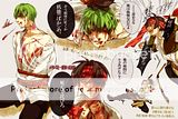 [Wallpaper-Manga/anime] Kuroko no Basket Th_ShuutokuHighfull1470126_zpsf7c8c93f
