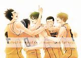 [Wallpaper-Manga/anime] Kuroko no Basket Th_ShuutokuHighfull1493330_zpsaa771894