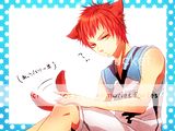 [Wallpaper-Manga/anime] Kuroko no Basket Th_AkashiSeijuuroufull1318567