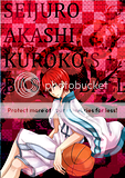 [Wallpaper-Manga/anime] Kuroko no Basket Th_AkashiSeijuuroufull1325717