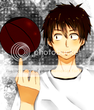 [Wallpaper-Manga/anime] Kuroko no Basket Th_FurihataKoukifull1328942