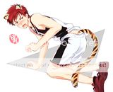 [Wallpaper-Manga/anime] Kuroko no Basket Th_KagamiTaigafull1260687