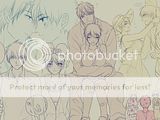 [Wallpaper-Manga/anime] Kuroko no Basket Th_KagamiTaigafull1321892