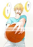 [Wallpaper-Manga/anime] Kuroko no Basket Th_KiseRyoutafull1257381