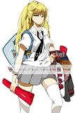 [Wallpaper-Manga/anime] Kuroko no Basket Th_KiseRyoutafull1317307