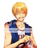 [Wallpaper-Manga/anime] Kuroko no Basket Th_KiseRyoutafull1325944