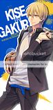[Wallpaper-Manga/anime] Kuroko no Basket Th_KiseRyoutafull1330644