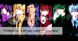 [Wallpaper-Manga/anime] Kuroko no Basket Th_KisekinoSedaifull1257220