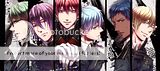 [Wallpaper-Manga/anime] Kuroko no Basket Th_KisekinoSedaifull1258029