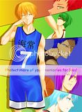[Wallpaper-Manga/anime] Kuroko no Basket Th_KisekinoSedaifull1263256