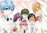[Wallpaper-Manga/anime] Kuroko no Basket Th_KisekinoSedaifull1264321