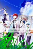 [Wallpaper-Manga/anime] Kuroko no Basket Th_KisekinoSedaifull1321062