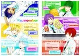[Wallpaper-Manga/anime] Kuroko no Basket Th_KisekinoSedaifull1325830